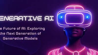 Video AI